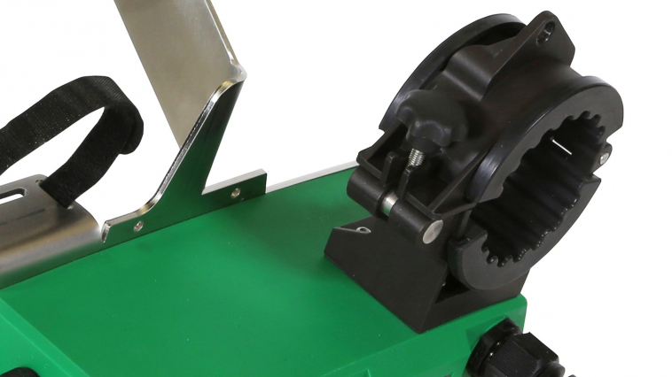 gallery/leister_hot-air-welder_minifloor_drive-unit_gallery_2