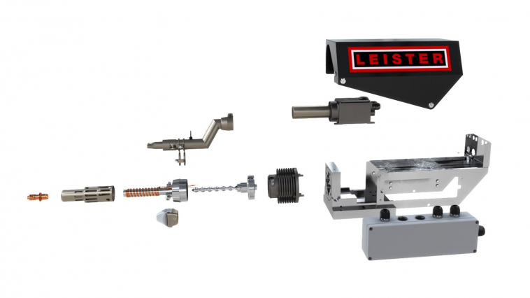 gallery/leister_extr_weldplast_200-i_600-i_gallery_2