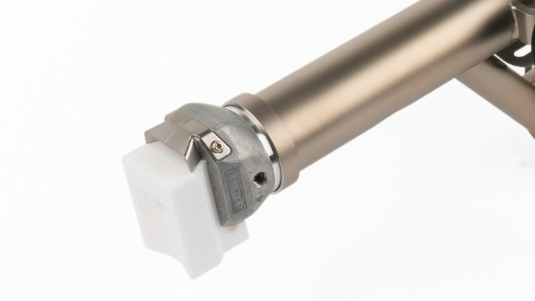 gallery/leister_extrusion-welder_fusion-3_gallery_5