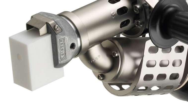 gallery/leister_extrusion-welder_fusion-2_gallery_5