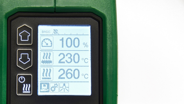 gallery/leister_extrusion-welder_weldplast-s1_gallery_3