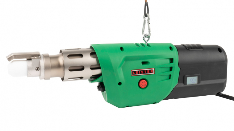 gallery/leister_extr-welder_fusion-1_gallery_2