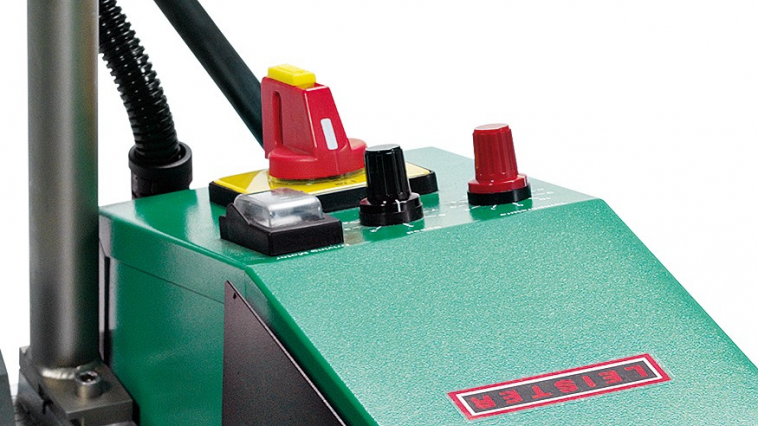 gallery/leister_hot-air-welder_bitumat-b2_gallery_2