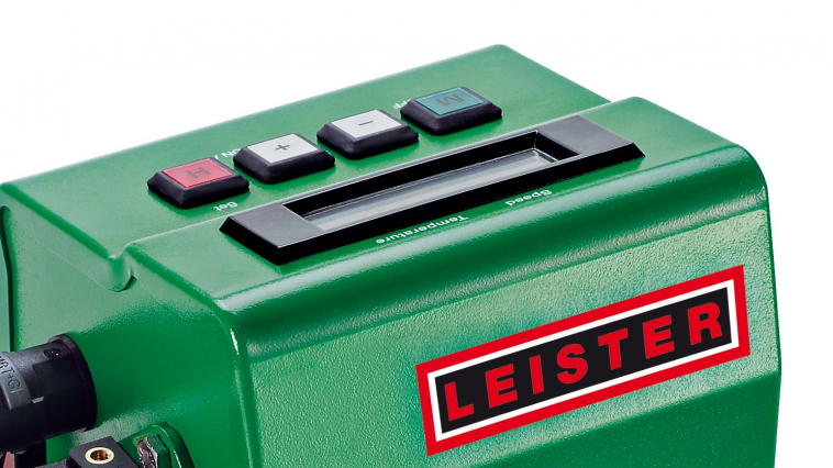 gallery/leister_hot-wedge-welder_comet_gallery_2