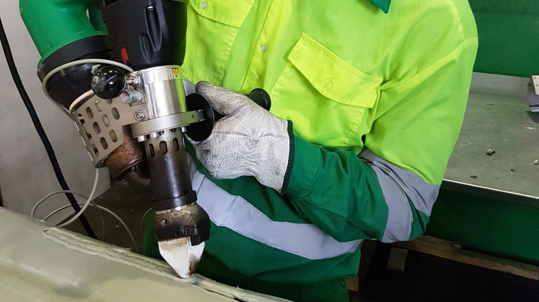 gallery/leister_extrusion-welder_fusion-2_gallery_6