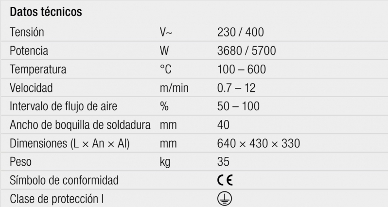 gallery/datos técnicos varimat