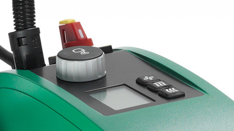 gallery/leister_hot-air-welder_varimat-v2_gallery_2