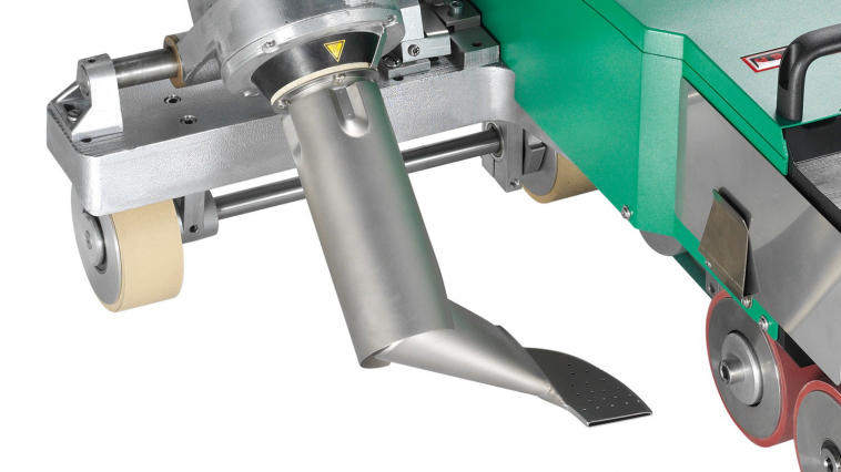 gallery/leister_hot-air-welder_varimat-v2_gallery_3