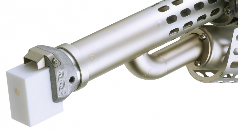 gallery/leister_extrusion-welder_fusion-3c_gallery_5