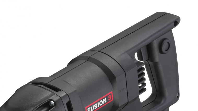 gallery/leister_extrusion-welder_fusion-3_gallery_2