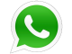 gallery/logo-whatsapp verde