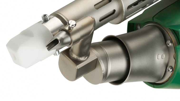 gallery/leister_extrusion-welder_weldplast-s1_gallery_7