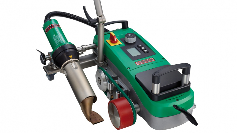 gallery/leister_hot-air-welder_variant-t1-overlap_gallery_1