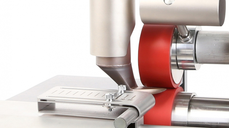 gallery/leister_welding-machine_hemtek_st_gallery_4