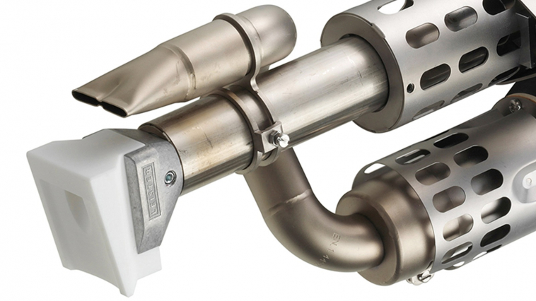 gallery/leister_extrusion-welder_weldplast-s4-standard_gallery_5