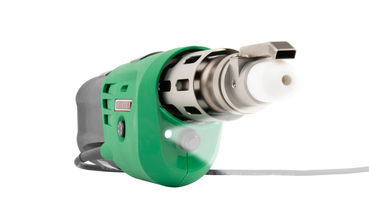 gallery/leister_extr-welder_fusion-1_gallery_3