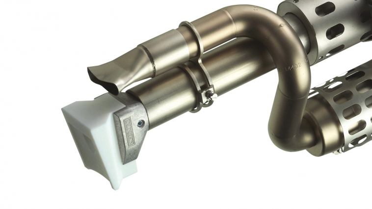 gallery/leister_extrusion-welder_weldplast-s6_gallery_5