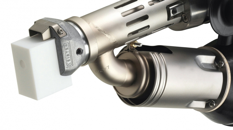 gallery/leister_extrusion-welder_weldplast-s2_gallery_4