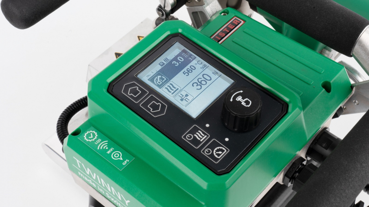 gallery/leister_twinny_t7_gallery_3