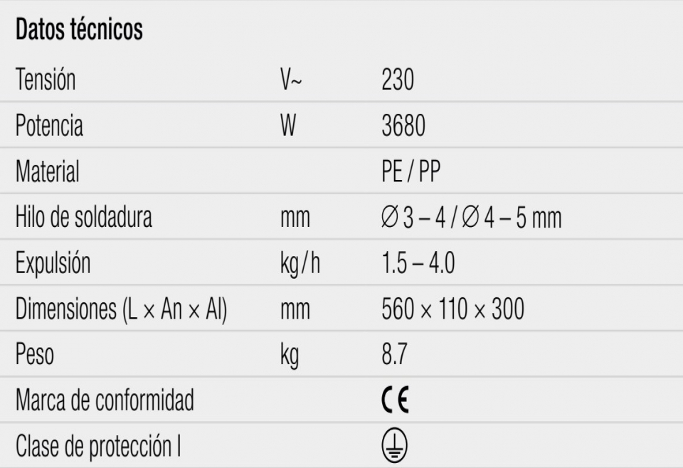 gallery/datos técnicos welplast s4