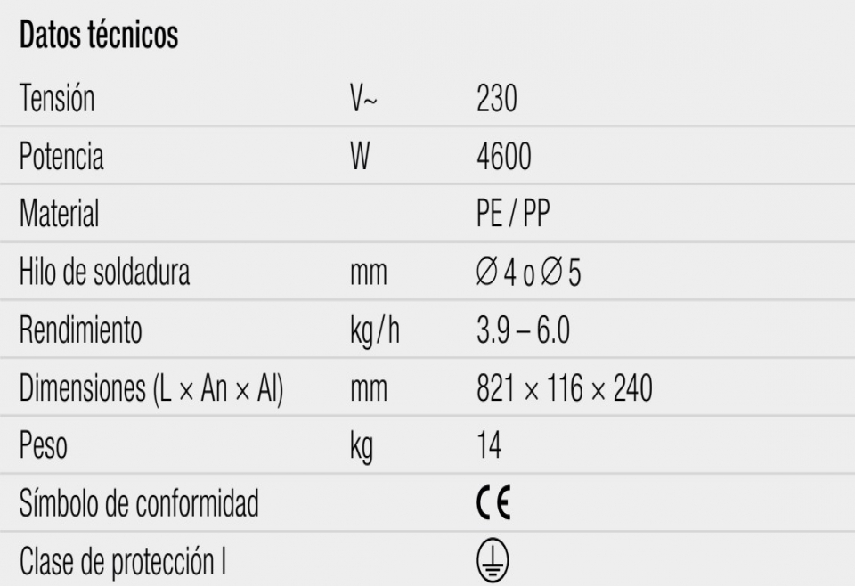 gallery/datos técnicos welplast s6