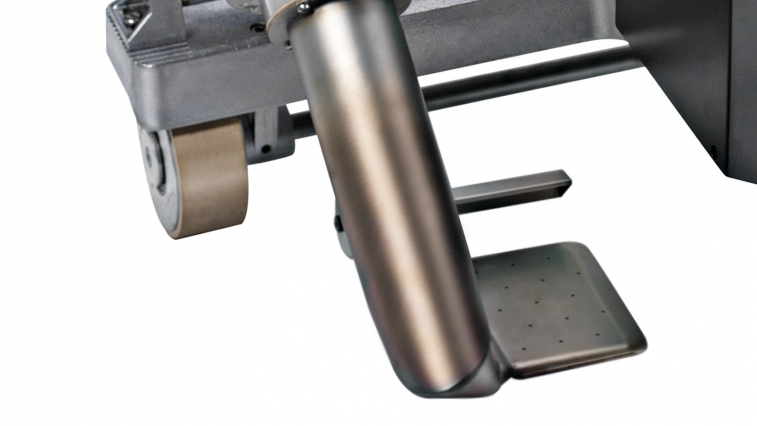 gallery/leister_hot-air-welder_bitumat-b2_gallery_5