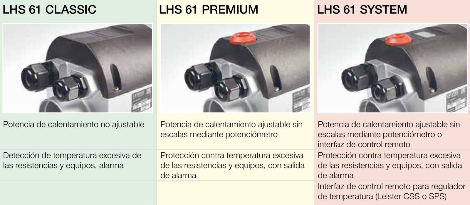 gallery/datos técnicos lhs 61