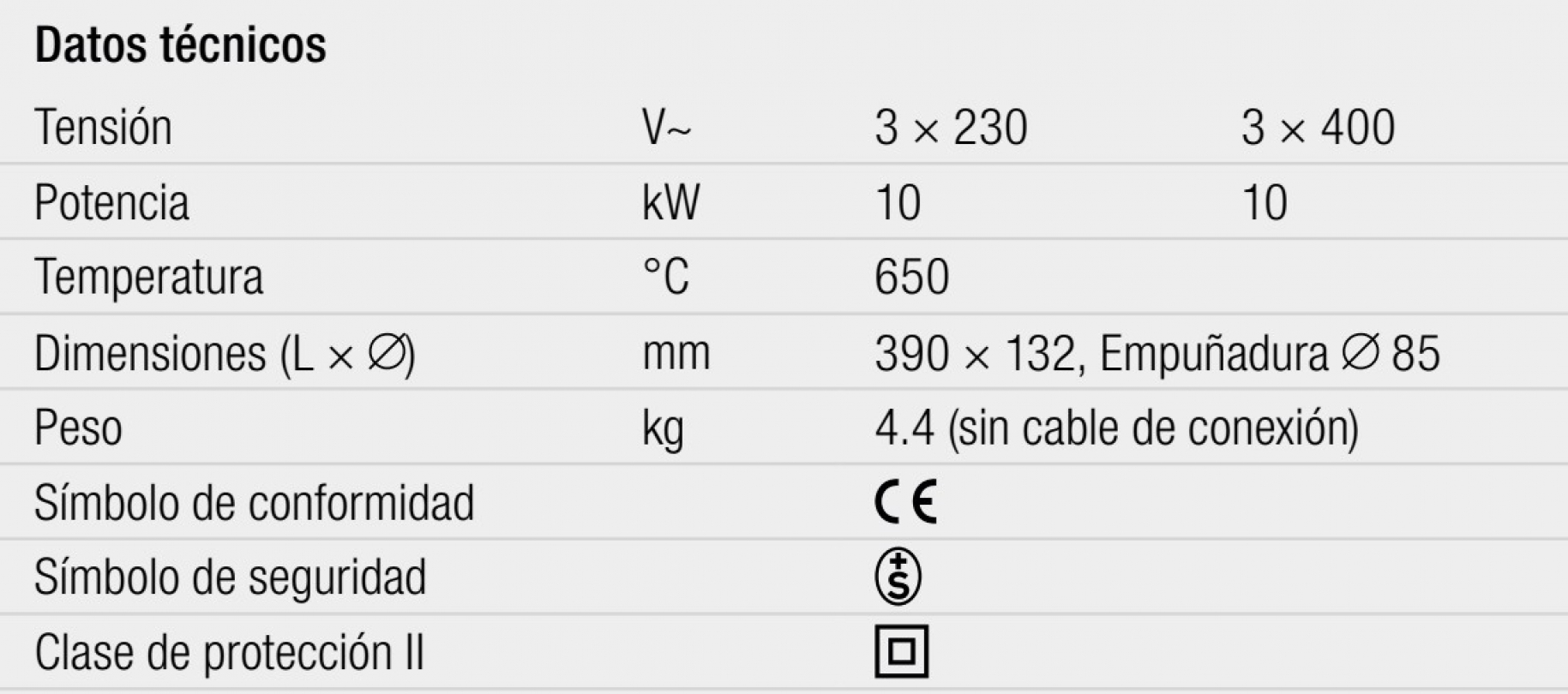 gallery/datos técnicos forte s3