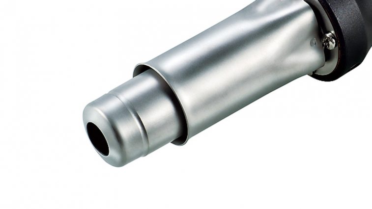 gallery/leister_hot-air-hand-tool_diode_s_gallery_3
